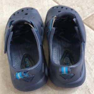Children's Place Shoes - Children’s place shoes Children's Place Shoes - Children’s place shoes